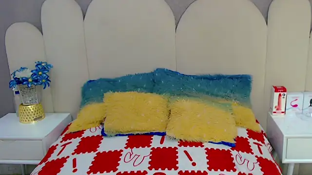 joel blackcock online show from September 9, 2025, 3:11 pm