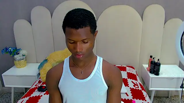 joel blackcock online show from November 20, 2025, 3:23 pm