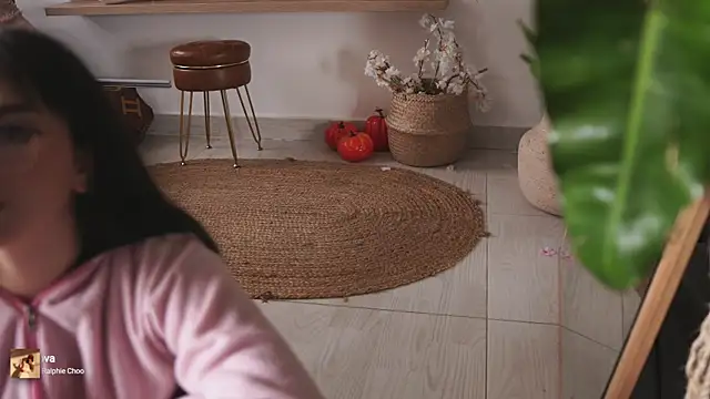 Snapshot of Dear_Morgan chatting on October 10, 2025, 7:46 pm Dear Morgan online show from October 10, 2025, 7:46 pm