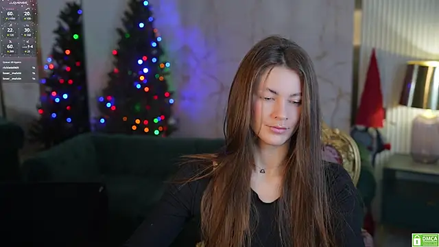 Snapshot of Julia__Star_ chatting on January 21, 2025, 7:47 am Julia Star online show from January 21, 2025, 7:47 am