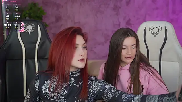 Snapshot of Julia__Star_ chatting on January 31, 2025, 7:18 pm Julia Star online show from January 31, 2025, 7:18 pm