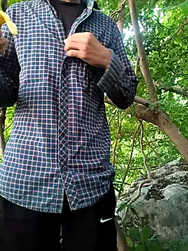 Piyush 2024 online show from November 6, 2025, 1:17 am