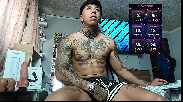 Snapshot of Nickhot0609 chatting on January 11, 2026, 3:39 pm Nickhot0609 online show from January 11, 2026, 3:39 pm