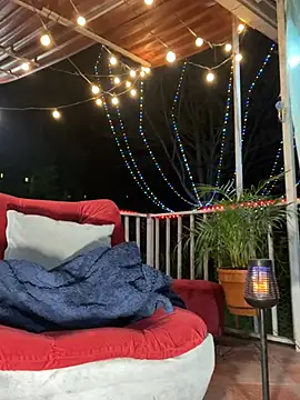 Snapshot of Edward_Milleer chatting on December 28, 2024, 5:33 am Edward Milleer online show from December 28, 2024, 5:33 am