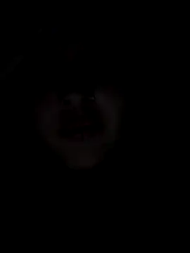 bbylynssicc online show from December 18, 2025, 7:36 am