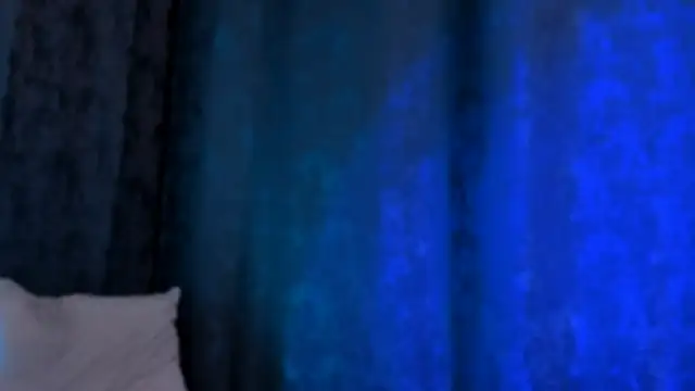 Snapshot of EsterCarter chatting on December 13, 2025, 10:37 pm EsterCarter online show from December 13, 2025, 10:37 pm