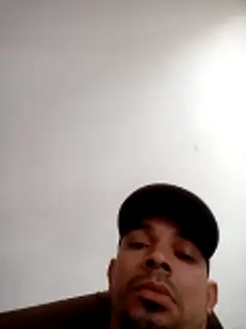 Malubrotudo online show from October 9, 2025, 9:40 am