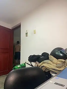 Snapshot of Jestebanano chatting on October 28, 2025, 6:06 am Jestebanano online show from October 28, 2025, 6:06 am