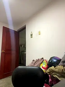 Snapshot of Jestebanano chatting on November 3, 2025, 3:41 am Jestebanano online show from November 3, 2025, 3:41 am