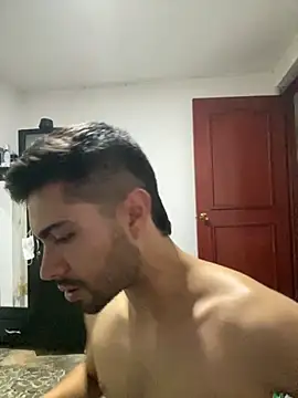 Snapshot of Jestebanano chatting on November 11, 2025, 3:17 am Jestebanano online show from November 11, 2025, 3:17 am