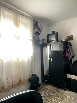 Snapshot of Jestebanano chatting on November 13, 2025, 3:55 pm Jestebanano online show from November 13, 2025, 3:55 pm