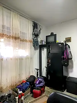 Snapshot of Jestebanano chatting on November 18, 2025, 1:04 pm Jestebanano online show from November 18, 2025, 1:04 pm