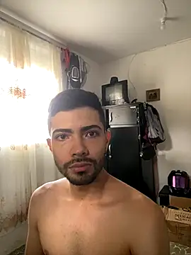 Snapshot of Jestebanano chatting on November 28, 2025, 2:31 pm Jestebanano online show from November 28, 2025, 2:31 pm