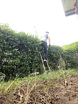 Snapshot of Jestebanano chatting on November 29, 2025, 3:15 pm Jestebanano online show from November 29, 2025, 3:15 pm