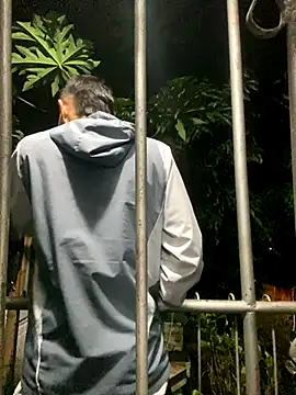 Snapshot of Jestebanano chatting on December 1, 2025, 6:18 am Jestebanano online show from December 1, 2025, 6:18 am