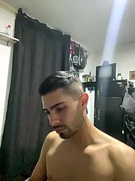 Snapshot of Jestebanano chatting on December 18, 2025, 5:13 am Jestebanano online show from December 18, 2025, 5:13 am