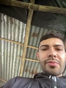 Jestebanano online show from March 28, 2026, 1:11 pm