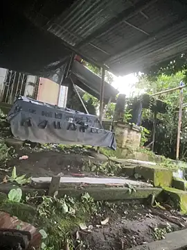 Jestebanano online show from March 31, 2026, 11:21 am