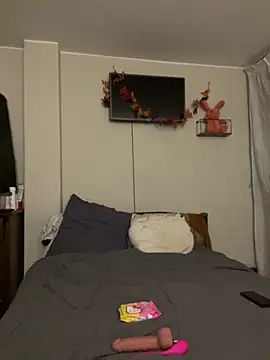 AleFantasy0001 online show from November 7, 2025, 4:23 am