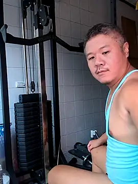 Snapshot of taiwan07010 chatting on October 17, 2025, 7:11 am taiwan07010 online show from October 17, 2025, 7:11 am