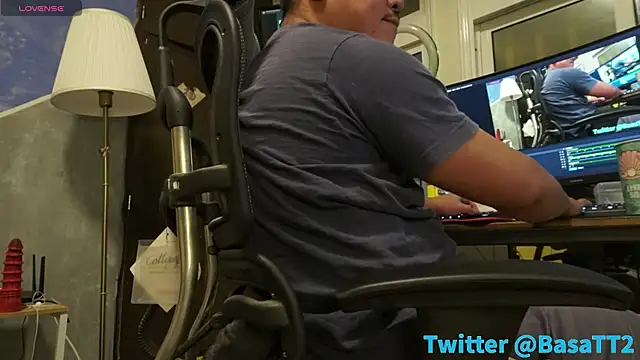 Snapshot of taiwan07010 chatting on November 20, 2025, 1:22 pm taiwan07010 online show from November 20, 2025, 1:22 pm