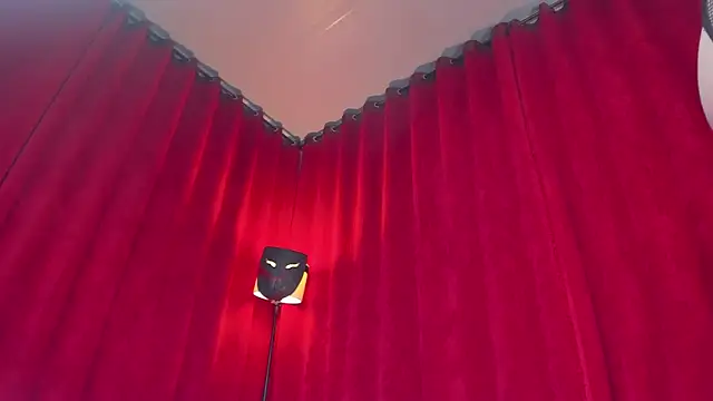 HakuRukushka online show from January 6, 2025, 10:15 pm