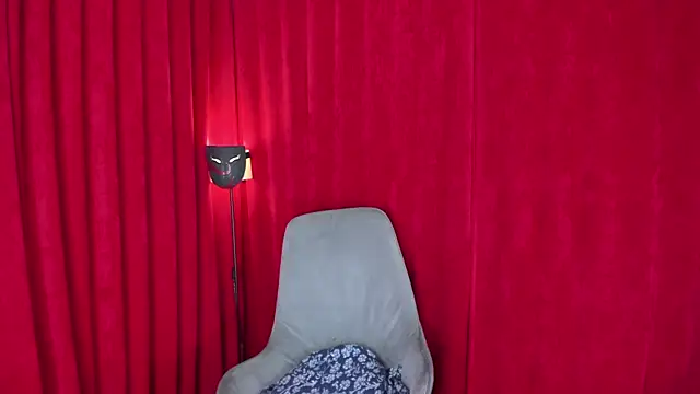 HakuRukushka online show from January 17, 2025, 1:24 pm