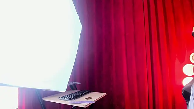 HakuRukushka online show from February 14, 2025, 2:44 pm