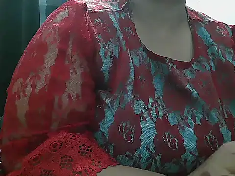 Queen of boobs01 online show from March 20, 2026, 2:22 pm