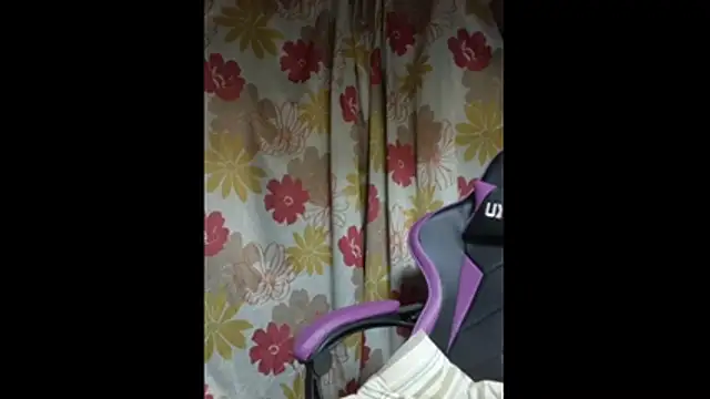 419hisakun online show from October 25, 2025, 11:40 am