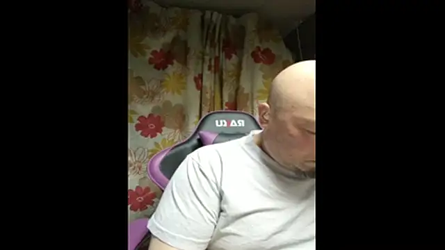 419hisakun online show from November 15, 2025, 11:18 am