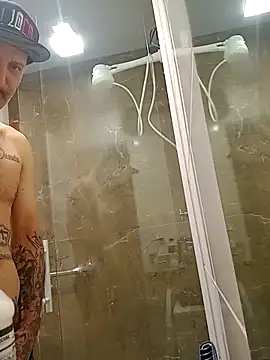 Snapshot of rolesexy chatting on November 19, 2025, 1:49 am rolesexy online show from November 19, 2025, 1:49 am