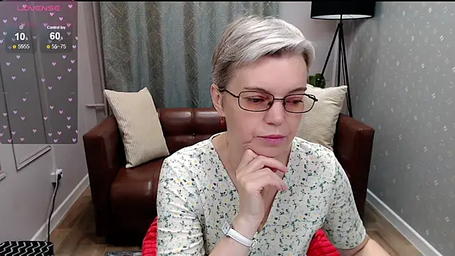 Cutie Erikaa1 online show from October 17, 2025, 2:26 am