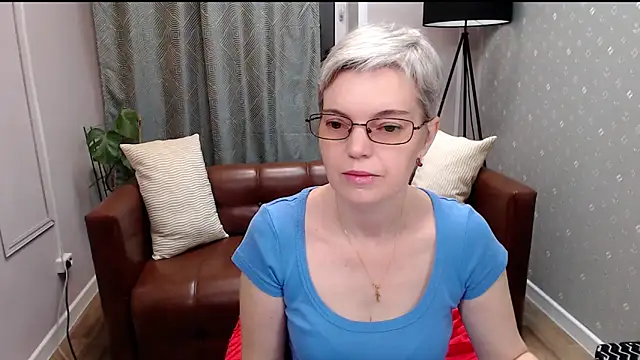 Cutie Erikaa1 online show from October 19, 2025, 2:12 am