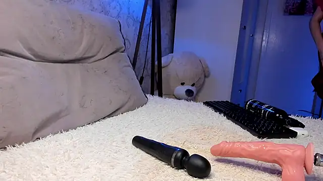 Snapshot of yourbabykeith chatting on November 4, 2025, 3:05 am yourbabykeith online show from November 4, 2025, 3:05 am