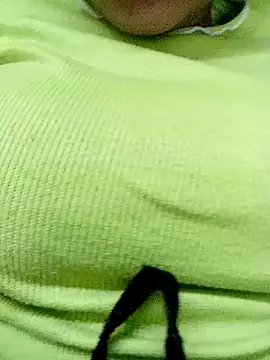 Snapshot of Gazal-8788 chatting on January 12, 2025, 10:54 pm Gazal-8788 online show from January 12, 2025, 10:54 pm