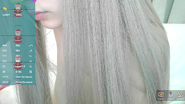 Snapshot of Taiyu_Yoshiwara chatting on January 6, 2025, 12:46 pm Taiyu Yoshiwara online show from January 6, 2025, 12:46 pm