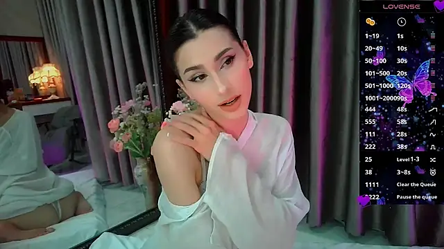 Snapshot of Taiyu_Yoshiwara chatting on March 2, 2025, 3:27 pm Taiyu Yoshiwara online show from March 2, 2025, 3:27 pm