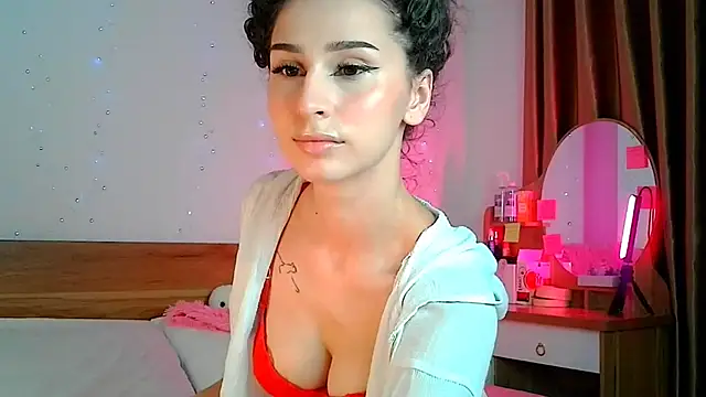 Taiyu Yoshiwara online show from October 19, 2025, 5:13 pm