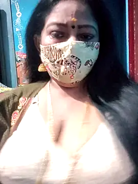 Snapshot of maniisha chatting on March 4, 2026, 9:59 am maniisha online show from March 4, 2026, 9:59 am