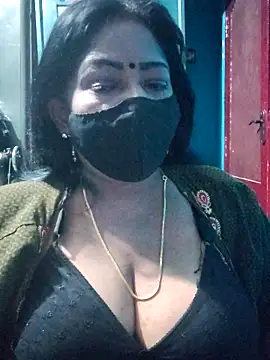maniisha online show from May 15, 2026, 4:25 pm