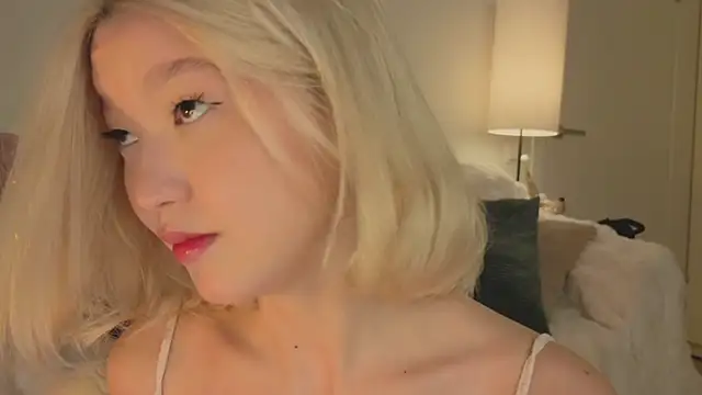 milli sun  online show from February 13, 2026, 5:03 am