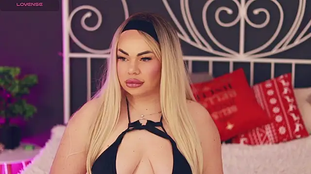 Snapshot of MissLilaa chatting on January 10, 2026, 5:04 pm MissLilaa online show from January 10, 2026, 5:04 pm