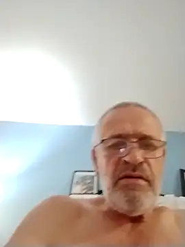 Snapshot of geilerschwanz64 chatting on October 20, 2025, 1:28 am geilerschwanz64 online show from October 20, 2025, 1:28 am