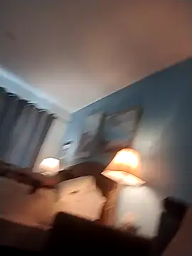 Snapshot of geilerschwanz64 chatting on November 21, 2025, 6:28 pm geilerschwanz64 online show from November 21, 2025, 6:28 pm