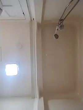 Snapshot of geilerschwanz64 chatting on December 15, 2025, 8:02 pm geilerschwanz64 online show from December 15, 2025, 8:02 pm