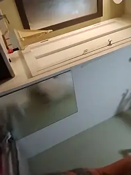 Snapshot of geilerschwanz64 chatting on December 17, 2025, 7:53 pm geilerschwanz64 online show from December 17, 2025, 7:53 pm