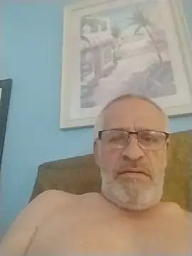 Snapshot of geilerschwanz64 chatting on May 29, 2026, 9:57 pm geilerschwanz64 online show from May 29, 2026, 9:57 pm