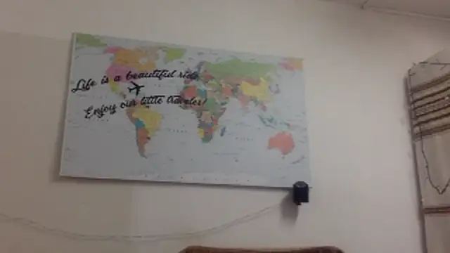 Snapshot of TowaFreespirit chatting on December 8, 2024, 10:19 am TowaFreespirit online show from December 8, 2024, 10:19 am