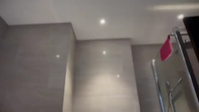 Snapshot of TowaFreespirit chatting on January 16, 2025, 5:44 pm TowaFreespirit online show from January 16, 2025, 5:44 pm